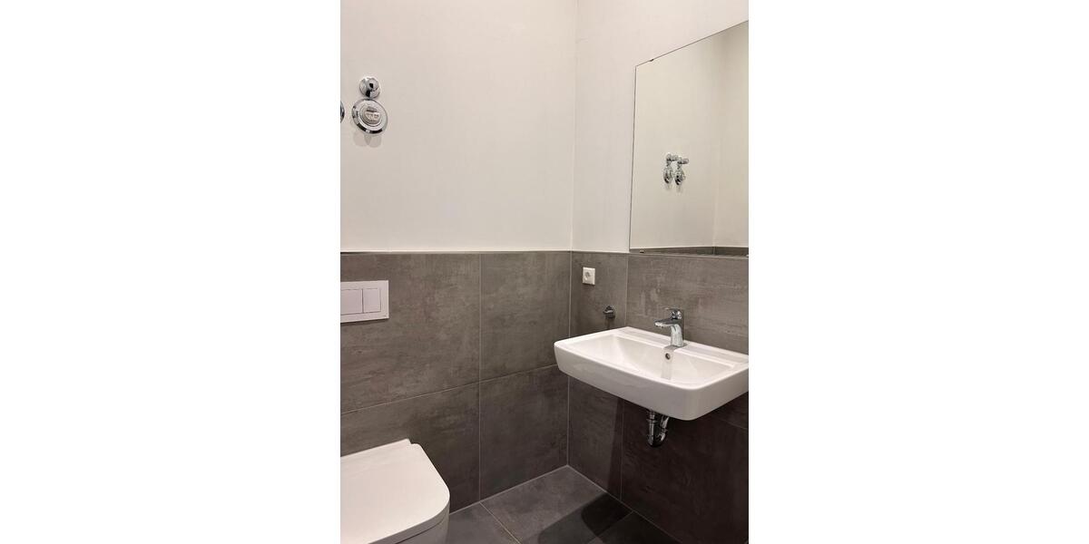 Gewerbeobjekt Burg - 3.725&euro; | Angebot:25245729