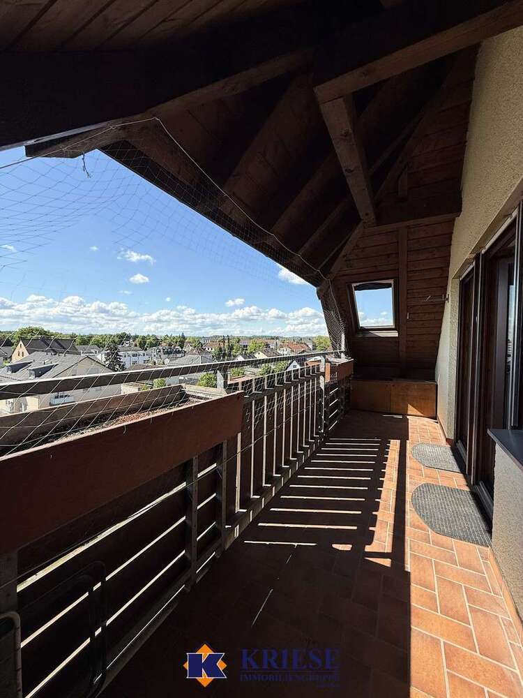Wohnung zum Kaufen in Olching 359.000 € 64.19 m²