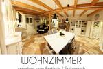 Einfamilienhaus Lensahn - 10 Zimmer, 276 m&sup2;, 550.000&euro; | Angebot:27082795