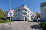 Etagenwohnung Lünen - 2 Zimmer, 71 m&sup2;, 923&euro; | Angebot:26382800