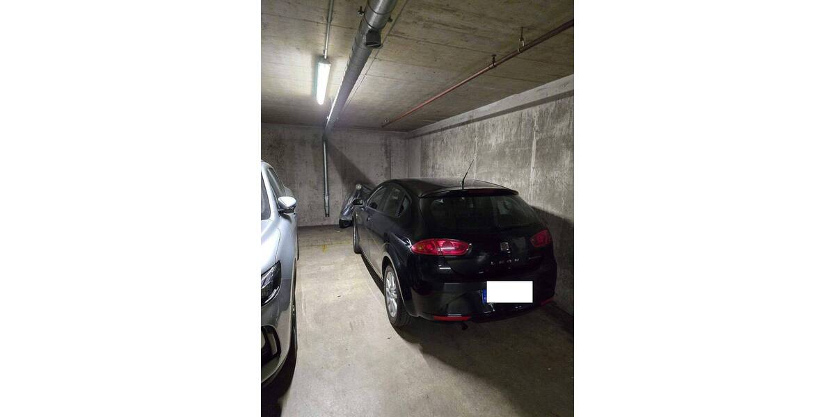 Garagen / Stellplätze Nürnberg St Peter - 21.500&euro; | Angebot:26841972