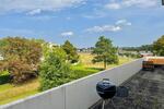 VON PRIVAT: Moderne 2,5-Zi.-DG-Wohnung in Karlsfeld