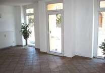 Büro in Cottbus 430 € 63.67 m²