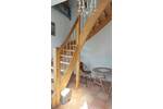 Reihenendhaus Loitz - 7 Zimmer, 165 m&sup2;, 85.000&euro; | Angebot:26672339