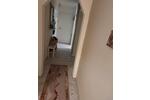 Erdgeschoßwohnung Oelde - 4 Zimmer, 67 m&sup2;, 180.000&euro; | Angebot:26995097
