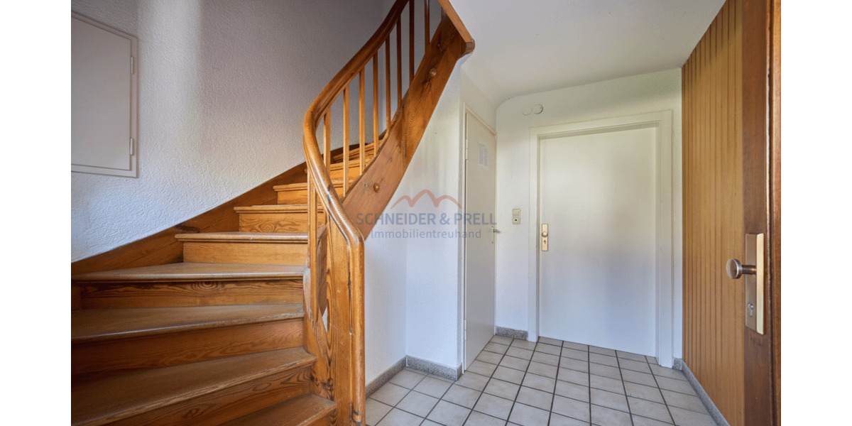 Mehrfamilienhaus, Wohnhaus Penzberg Wölfl - 9 Zimmer, 234 m&sup2;, 970.000&euro; | Angebot:26117367