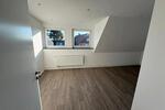 Dachgeschoßwohnung Harsum - 3 Zimmer, 65 m&sup2;, 600&euro; | Angebot:25047513