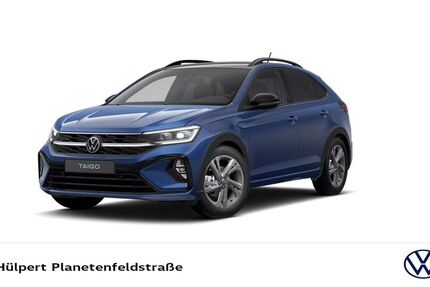 VW Taigo 8.149 km 25.711 € Dortmund 44379