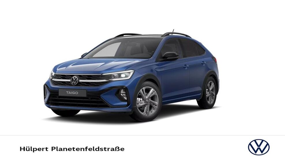 VW Taigo 8.149 km 26.311 € Dortmund 44379