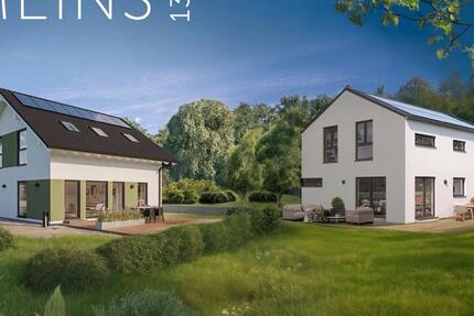 Haus Windeck - 4 Zimmer, 140 m&sup2;, 1.200&euro; | Angebot:23674409