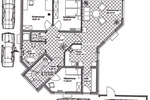 Einfamilienhaus Ronnenberg - 7 Zimmer, 675.000&euro; | Angebot:26868286