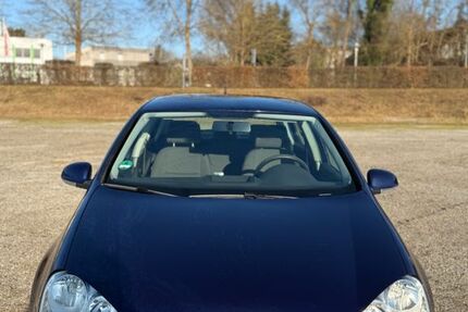 VW Golf 177.000 km 3.600 &euro; Herrenberg 71083