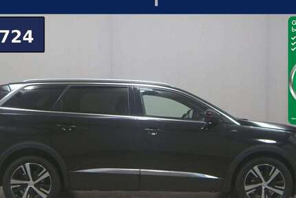 Peugeot 5008 90.147 km 23.980 &euro; Gyhum/Bockel 27404