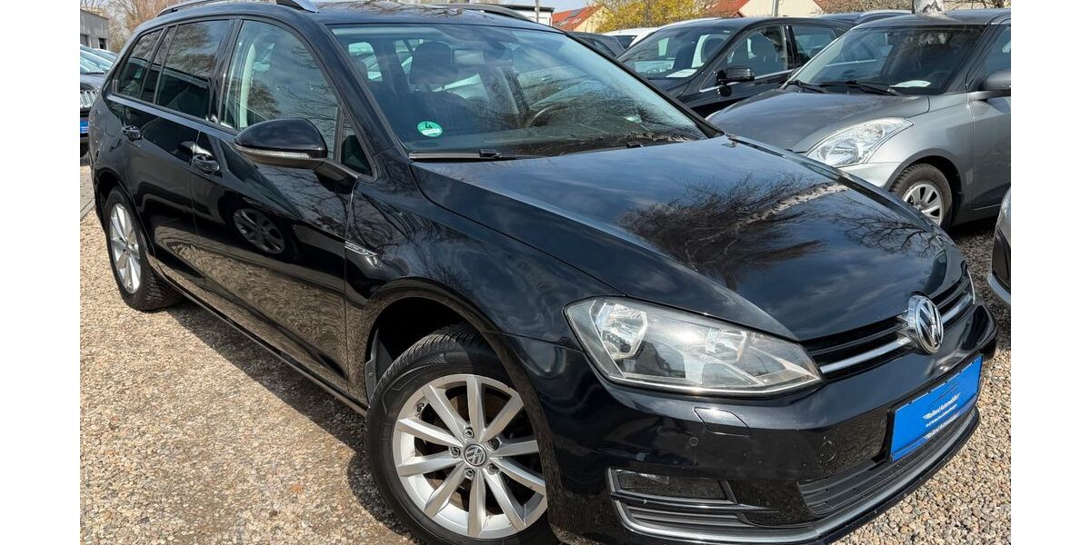 VW Golf 65.447 km 11.990 &euro; Berlin 13089