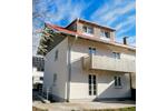 Doppelhaushälfte Kaufbeuren - 4 Zimmer, 155 m&sup2;, 623.000&euro; | Angebot:26086438