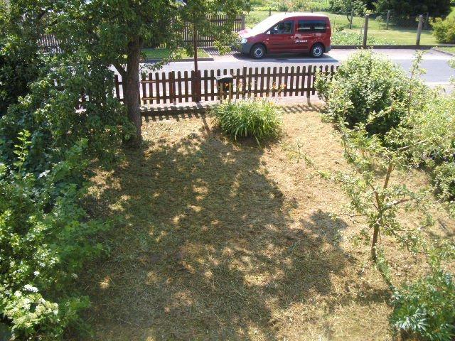 Einfamilienhaus Südeichsfeld - 4 Zimmer, 90 m&sup2;, 59.000&euro; | Angebot:26375493