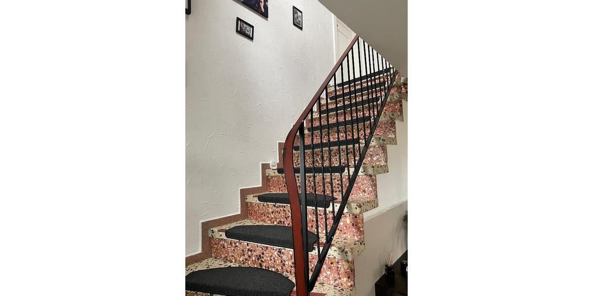 Einfamilienhaus Bredstedt - 5 Zimmer, 127 m&sup2;, 279.000&euro; | Angebot:26539423