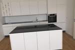 Etagenwohnung Forchheim - 5 Zimmer, 148 m&sup2;, 550.000&euro; | Angebot:25770658