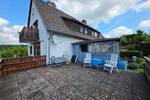 Doppelhaushälfte Bad Karlshafen Helmarshausen - 4 Zimmer, 93 m&sup2;, 89.000&euro; | Angebot:26673616