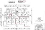 Terrassenwohnung Sonneberg - 2.5 Zimmer, 70 m&sup2;, 112.000&euro; | Angebot:26994478