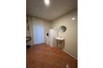 Bungalow Frankenberg (Eder) - 5 Zimmer, 200 m&sup2;, 450.000&euro; | Angebot:25872903
