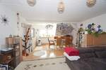 Mehrfamilienhaus, Wohnhaus Adelsdorf Heppstädt - 1 Zimmer, 291 m&sup2;, 599.000&euro; | Angebot:25743851