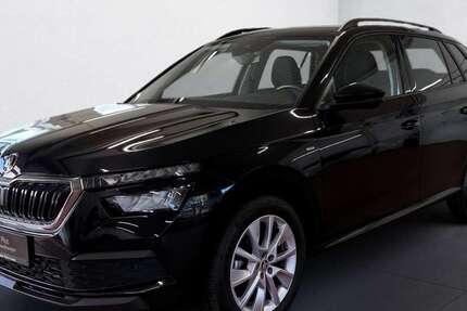 Skoda Kamiq 28.344 km 19.768 &euro; Osterode 37520