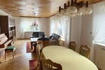 Einfamilienhaus Glückstadt - 6 Zimmer, 173 m&sup2;, 330.000&euro; | Angebot:26053310