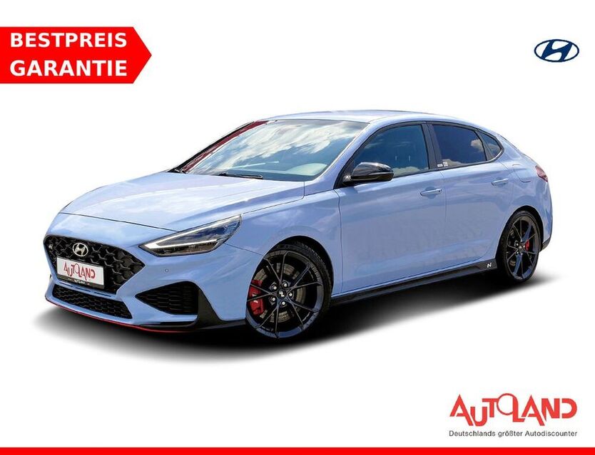 i30