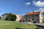 Gewerbeobjekt Oelsnitz - 1.398.000&euro; | Angebot:26930588
