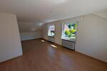 Etagenwohnung Lemförde - 2 Zimmer, 66 m&sup2;, 520&euro; | Angebot:26398856