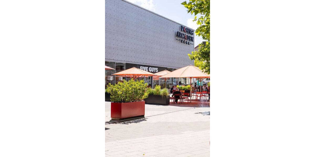 Grundstück München Aubing-Lochhausen-Langwied - 780.000&euro; | Angebot:25483504