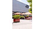 Grundstück München Aubing-Lochhausen-Langwied - 780.000&euro; | Angebot:25483504