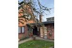 Einfamilienhaus Wilster - 6 Zimmer, 150 m&sup2;, 298.000&euro; | Angebot:26522513