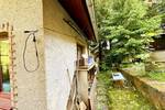 Grundstück Pockau Nennigmühle - 25.000&euro; | Angebot:26825798