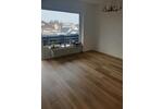 Etagenwohnung Neukirchen vorm Wald - 2 Zimmer, 55 m&sup2;, 200.000&euro; | Angebot:25918925