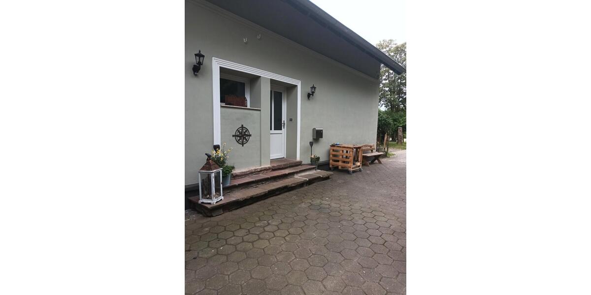 Einfamilienhaus Wittmund - 295.000&euro; | Angebot:27078649