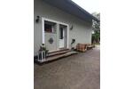 Einfamilienhaus Wittmund - 295.000&euro; | Angebot:27078649