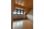 Etagenwohnung Prosselsheim - 3.5 Zimmer, 95 m&sup2;, 700&euro; | Angebot:26313120