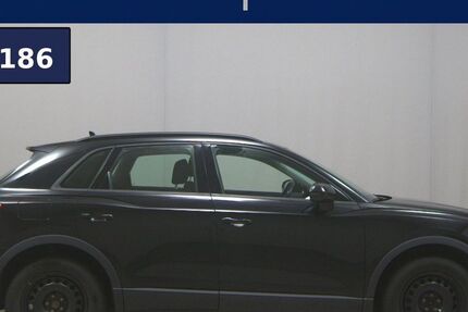 Audi Q3 195.617 km 15.250 &euro; Gyhum/Bockel 27404