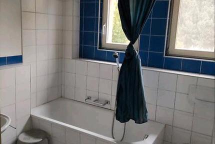 WG -Wohnung in Kreuzlingen
