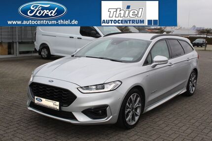 Ford Mondeo 65.450 km 20.950 &euro; Steinfurt 48565