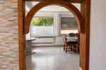 Etagenwohnung Radolfzell am Bodensee - 4 Zimmer, 95 m&sup2;, 455.000&euro; | Angebot:26413040