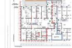 Gewerbeobjekt Eisenach - 7 Zimmer, 272 m&sup2;, 1.905&euro; | Angebot:25731715