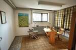 Einfamilienhaus Meßkirch - 6 Zimmer, 256 m&sup2;, 478.000&euro; | Angebot:25670917