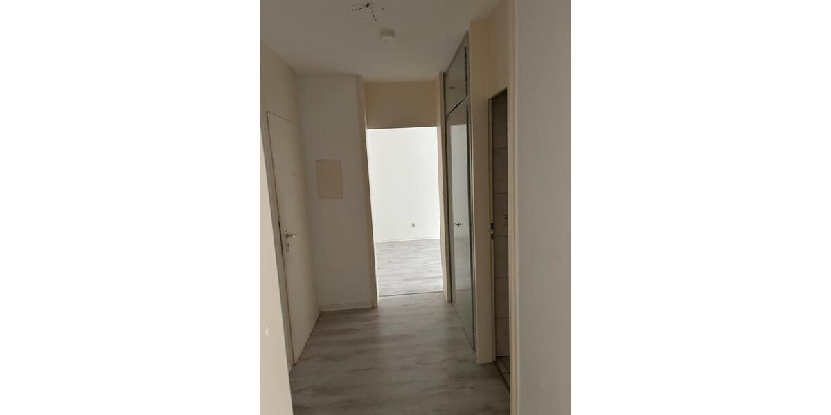 Erdgeschoßwohnung Taunusstein - 2 Zimmer, 54 m&sup2;, 900&euro; | Angebot:24851854