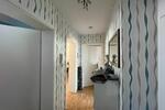 Etagenwohnung Mömbris - 3 Zimmer, 67 m&sup2;, 725&euro; | Angebot:26384434