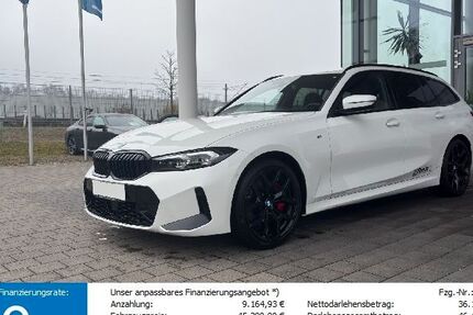 BMW 320 17.430 km 42.340 &euro; Friedrichshafen 88046