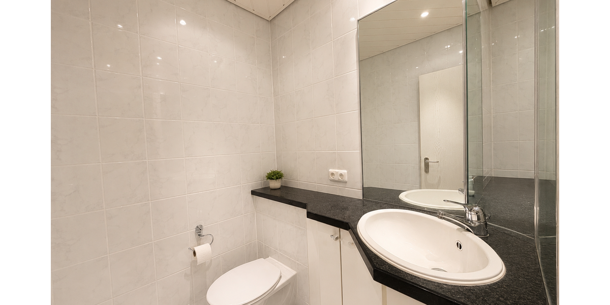 *Schöne DG-Maisonnette-Wohnung mit Fernblick* - Maisonettenwohnung Hofheim am Taunus | Angebot:27003356