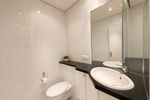 *Schöne DG-Maisonnette-Wohnung mit Fernblick* - Maisonettenwohnung Hofheim am Taunus | Angebot:27003356